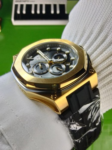 Orologio invicta akula 49142 - orologio,