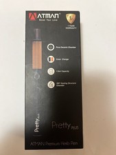 vaporizzatore per erbe