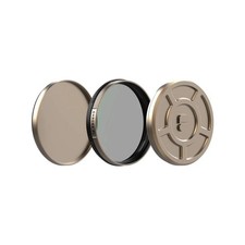 PolarPro McKinnon 135 Series