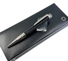 Penna a sfera Montblanc