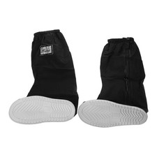  Scarpe Antipioggia Donna