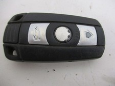 Chiave Di Accensione Chiave A