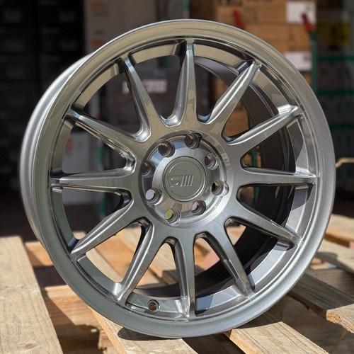 Motegi racing mr156 - mr156, 16x8