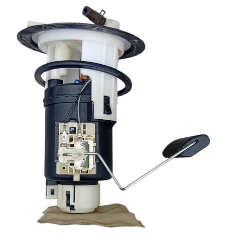 Pompa carburante 31101c010 - pompa,