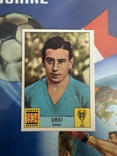 Orsi 1934 schienale verde - schienale,