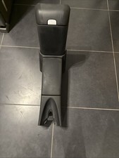 MB SLK R171 Console centrale