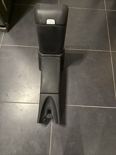 Slk r171 console centrale - r171,