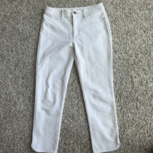 Jeans 1961 capri eleganti - jeans,