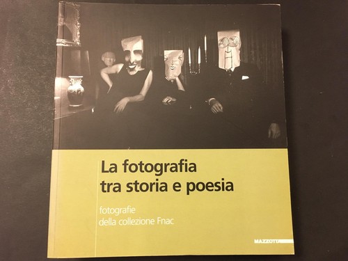 Fotografia tra storia e - fotografia,