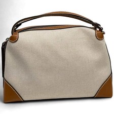 Moda Clutch GIANNI CHIARINI