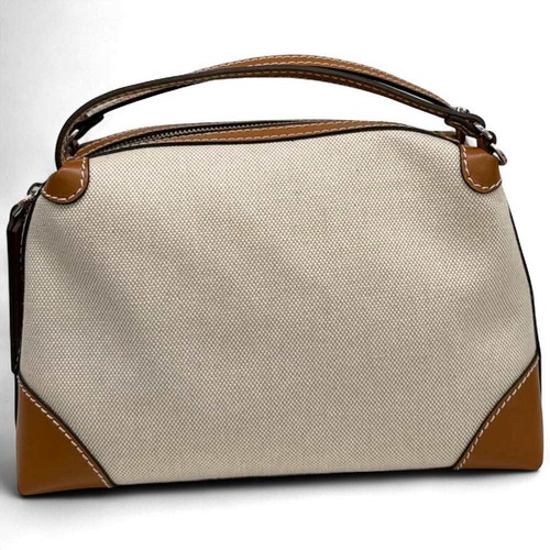 Moda clutch gianni chiarini - clutch,