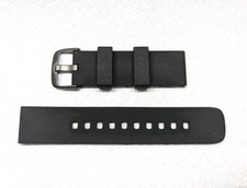 Cinturino orologio Pebble