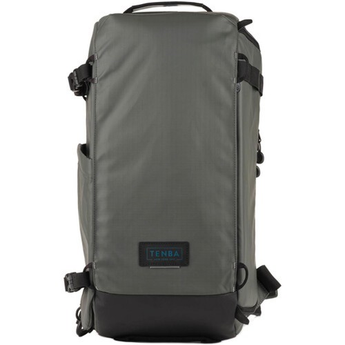 Tenba solstice borsa a - borsa,