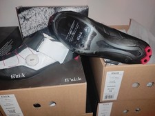 FIZIK TRANSIRO INFINITO R1