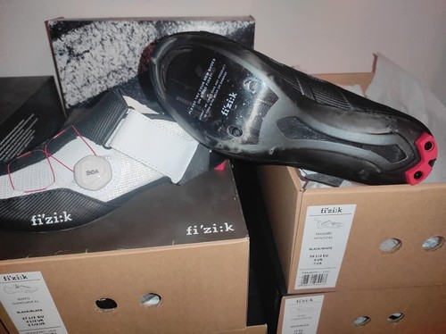 Fizik transiro infinito - transiro, r1