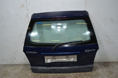 97807 portellone bagagliaio - portellone,