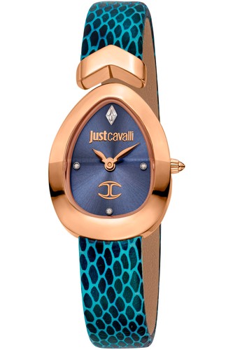 Just cavalli diversa - just,