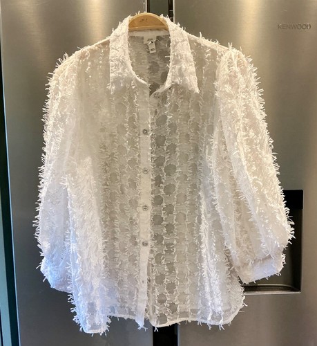 Camicia river island - camicia,