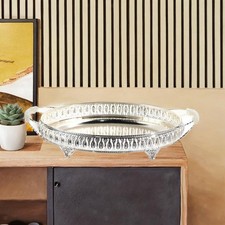 Vassoio da frutta Vassoio da