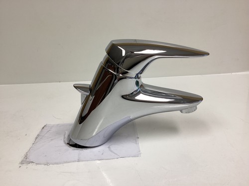 Ideal standard ceramix - standard,