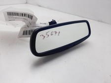 8667228 specchio per VOLVO S40 BERLINA 2.0 D MOMENTUM demip8954511