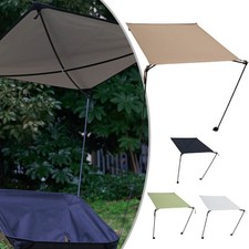 Tenda a baldacchino pieghevole