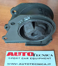 SUPPORTO MOTORE 7648186 FIAT DUCATO 90 4x4 TASSELLO ELASTICO GOMMA 90388 NUOVO