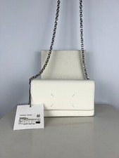 Maison Margiela Portafoglio/borsa a tracolla