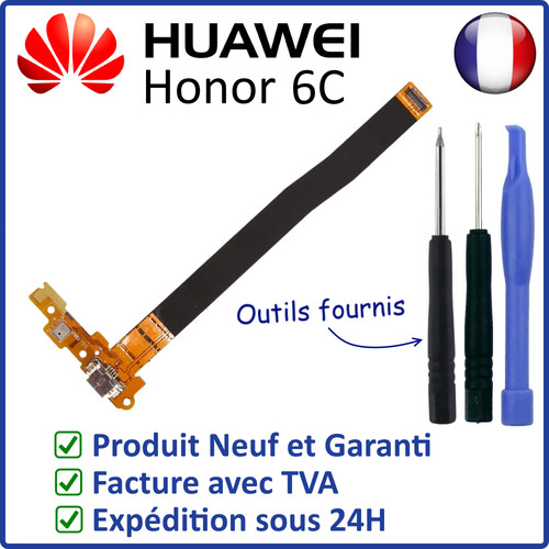 Nappe circuit connecteur - connecteur, de