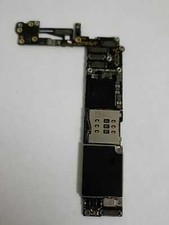 Scheda madre iphone - scheda,