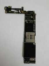 Scheda madre IPHONE 6 ORIGINALE non funzionante per parti ricambio