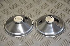 TAVOLA STRUMENTI HONDA CB FOUR 750 K0-K1-K2 COD.6722 ATTREZZATURA CIOTOLE