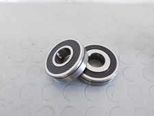 2 cuscinetti cambi C514