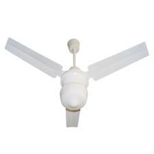 Ventilatore da Soffitto 3 Pale