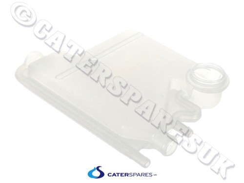 Electrolux 049459 aria rottura - electrolux,
