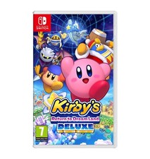 Videogioco Nintendo Switch