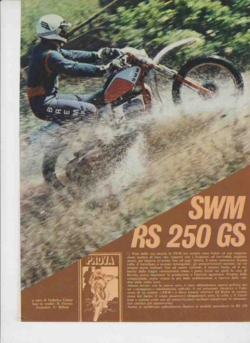 Advertising pubblicità moto - advertising, pubblicità-moto