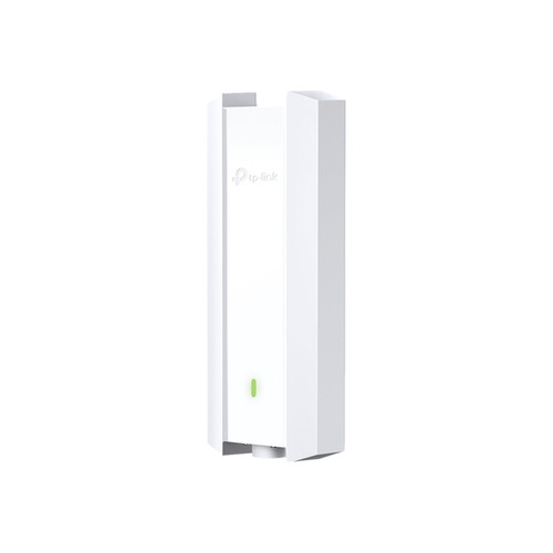Link eap610 outdoor - tp-link, ax1800