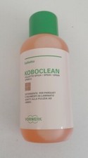 VORWERK KOBLIN cleaner for