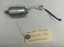 Epson Stylus Photo R1900  Feed