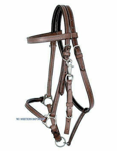 Western imports cavalletto - cavalletto, da