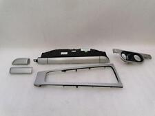 PORSCHE CAYMAN 718 GT4 GT3