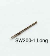 SW200-1 Sellita Winding Stem