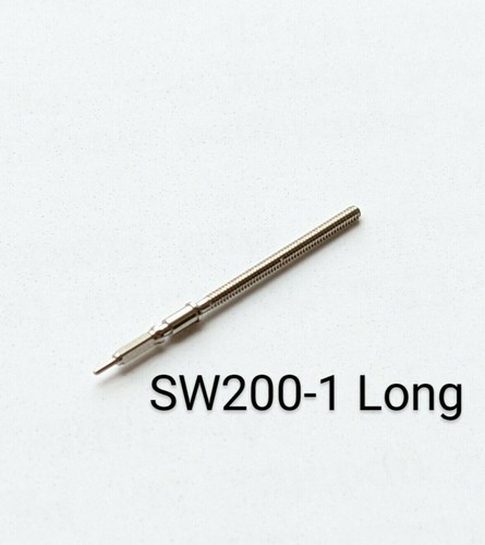 Sw200 sellita winding stem - sw200-1,