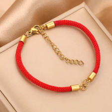 Bracciale donna braccialetto