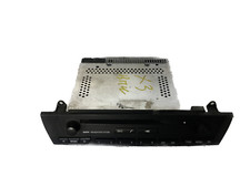 STEREO AUTORADIO RADIO LETTORE