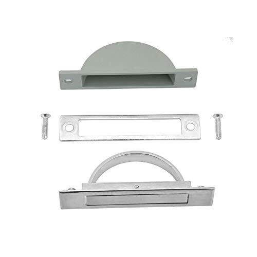 Maniglia antiscivolo per - per, porte