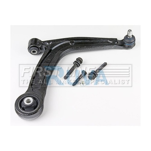 Adatto per fiat 500 2 - adatto, d