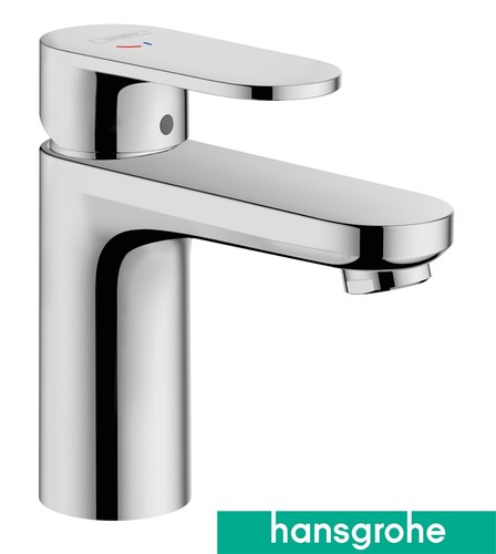 Rubinetto lavabo hansgrohe - lavabo,