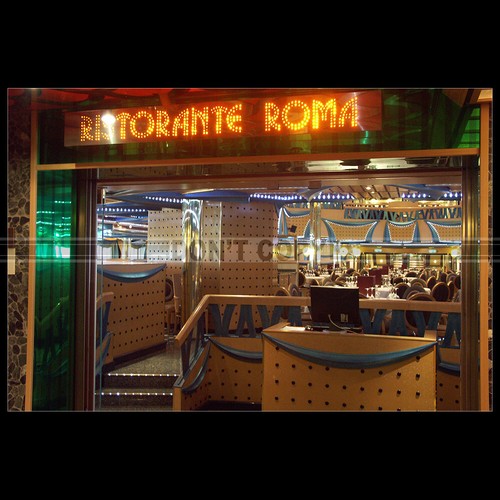 Photo 003537 costa concordia - photo,